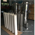 /msite/products/detail/productid/57012436/id/666364.html
